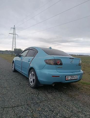 sat math: Сдаю Mazda 3 под выкуп, | Предоплата, Водительские права, Рассрочка без банка, Бензин — 3
