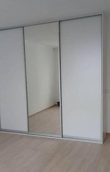 Комоды на заказ: Комоды на заказ — 14