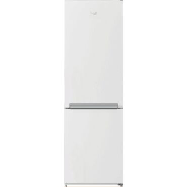холодильник почти новый: Холодильник Новый