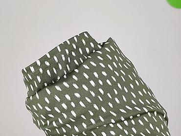 janina marka: Janina, Sukienka damska, rozmiar S — 7