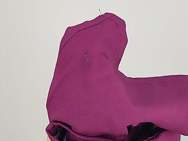rosner spodnie: Spodnie materiałowe damskie, rozmiar L — 6