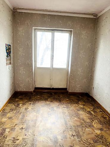 Продажа квартир: 2 комнаты, 46 м² — 7