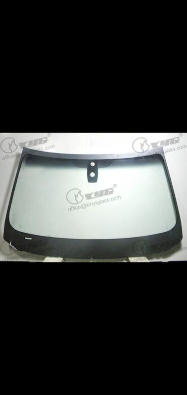 Avtomobil şüşələri: Avtomobil şüşələri. endirim qiymetle — 3