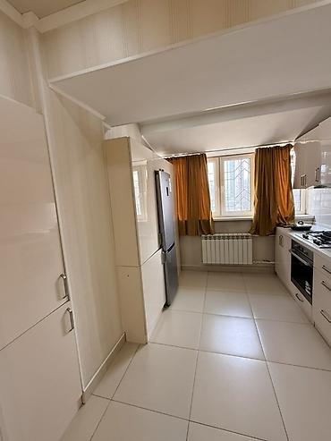 Долгосрочная аренда квартир: 3 комнаты — 11