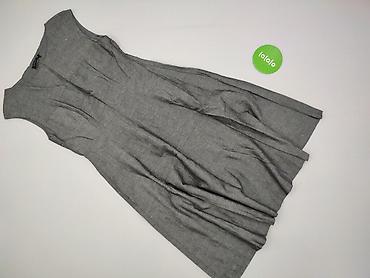 ewa bien pl: Tatuum, Sukienka damska, rozmiar S — 2
