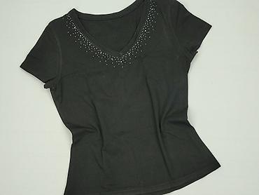 koszula native slim: T-shirt damski, rozmiar S — 1