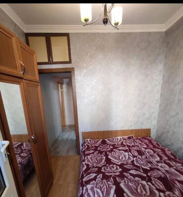 guneslide bina evleri: Yeni gunewlide 2 otaq bina evi 9/4 kiraye verilir Aileye sekiller eve