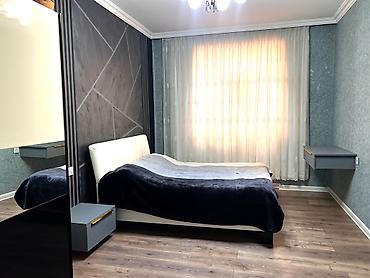 obyekt gence: Mehdiabad, 3 otaqlı, Yeni tikili, 120 kv. m — 4