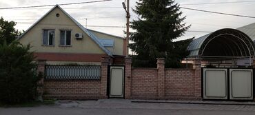 Продажа домов: Дом, 280 м², 8 комнат, Собственник, Евроремонт — 3