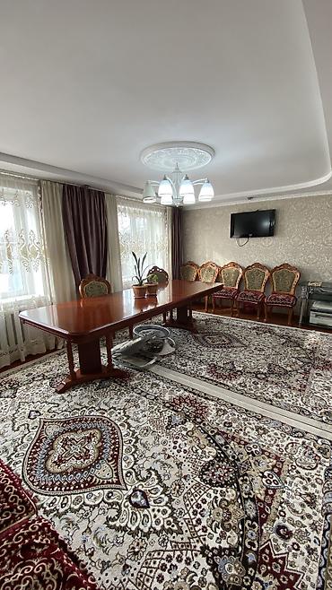 Продажа коттеджей и домов: 🏠 Продаётся дом в ж/м Энесай, локация 📍 Алматинская / Обьездная 🧱 5 — 1