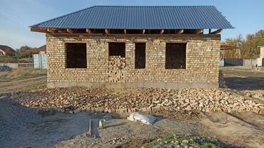 участок село ленинское: 4 соток, Белек келишими