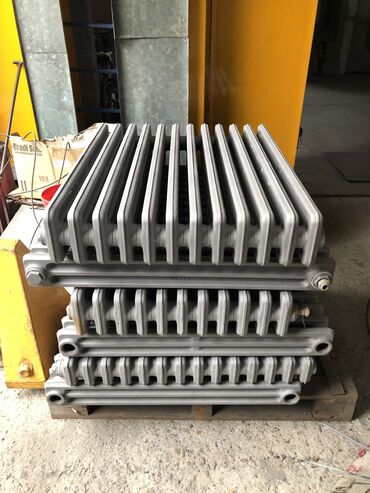 Biznis usluge: Peskarenje i plastifikacija — 22