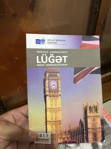 Çaydanlar: Lüğətlər