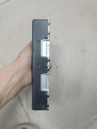 e60 m5: Модуль управления (блок ECU) BMW Continental Описание: - Оригинальный — 3