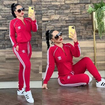 trenerka srbija puma: S-xxl 3400