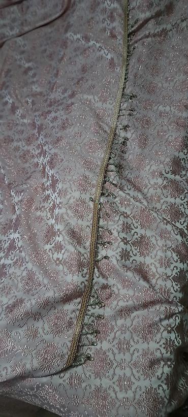 baki tekstil fabriki elaqe: Etrafli melumat ucun nomre ile elaqe saxlayin — 5
