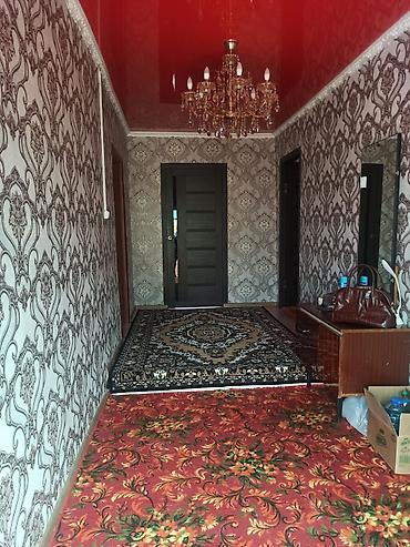 Продажа коттеджей и домов: В с.Теплоключенко продается большой благоустроенный дом.Имеются все — 10