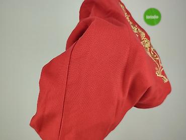 suit: Bluzka damska, rozmiar XL — 5