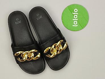 crocs elza: Klapki damskie, rozmiar 37 — 2