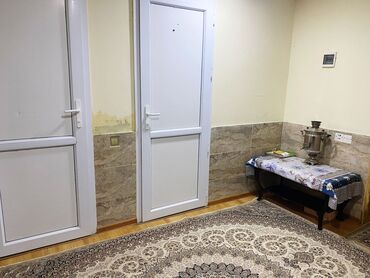 Həyət evləri və villaların satışı: 4 otaqlı, 160 kv. m, Kredit yoxdur, Orta təmir — 3