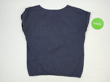 marka carry: Carry, T-shirt damski, rozmiar L — 3