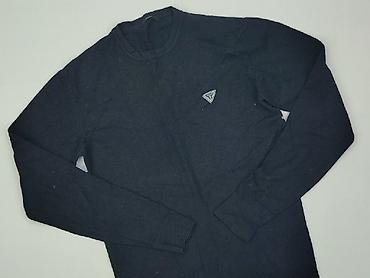 7 liter: Guess, Sweter damski, rozmiar S — 1