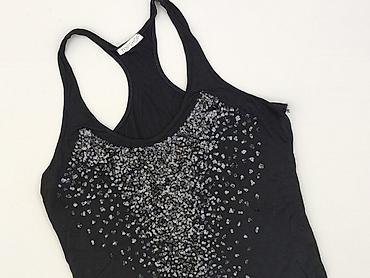 matalan: Topshop, Top damski, rozmiar M — 1