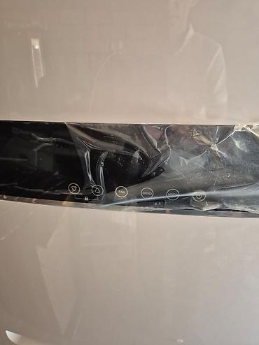 vakumlu utu masası: Kondisioner TCL, İşlənmiş, 100-dən çox kv. m, Split sistem, Kredit var, Ödənişli quraşdırma — 2