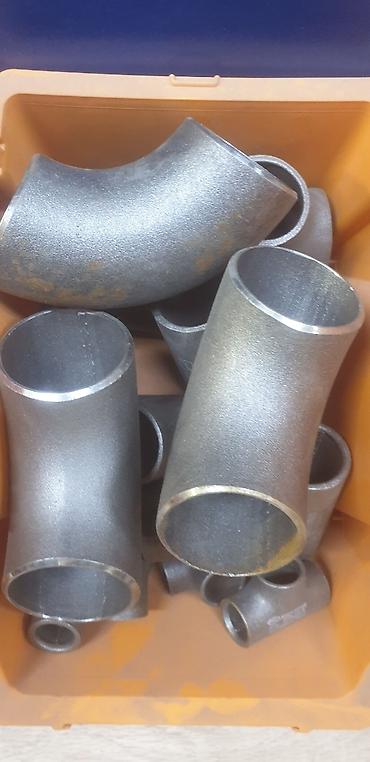 Другая сантехника: Шестигранная гайка из металла с внутренней резьбой. Подходит для — 12