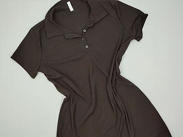 danielki 24: Sukienka damska, rozmiar 4XL — 1