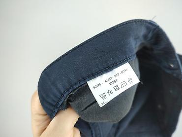 gerry weber ronja: Gerry Weber Edition, Spodnie materiałowe damskie, rozmiar XL — 6