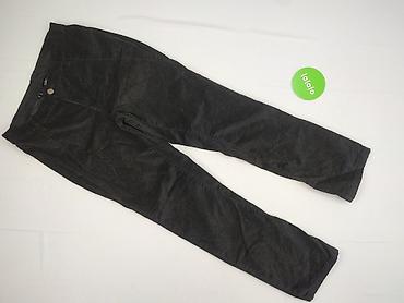 esmara aktionscode: Bpc bonprix collection, Spodnie materiałowe damskie, rozmiar L — 2