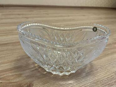 Tort və şiriniyyat qabları: Tort və şiriniyyat qabı — 13