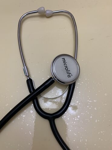 Tonometrlər: 2si 35 azn tek 10azn yenidir❤️❤️ — 3