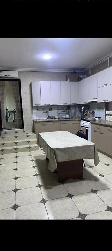 прод дом бишкек: 66 м², 3 бөлмө, Арча-Бешик ж/м — 6