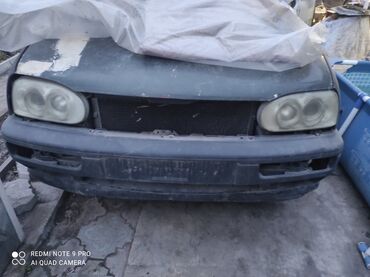 купить мост газель: Продам кузов Volkswagen Golf III (хэтчбек), 95 год объем1.9 по тех