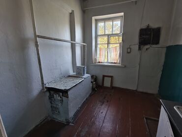 Продажа домов: Дом, 1000 м², 5 комнат, Собственник, Старый ремонт — 5