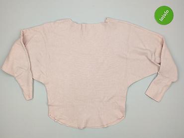 plus size bluzki: Bluzka damska, rozmiar 2XL — 3
