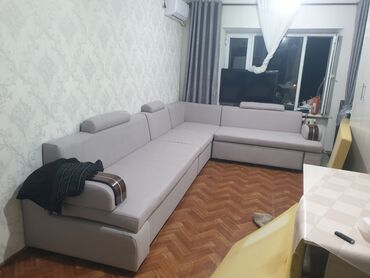 Ремонт, реставрация мебели: Реставрация мебель реставрация мягкий мебель жумшак эмеректердин — 7