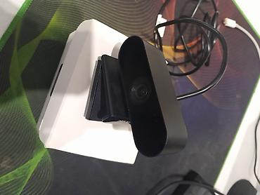 Webcamera веб-камера вебкамера офис / ПК Hikvision 1080p Microphone at lalafo.kg Webcamera веб-камера вебкамера офис / ПК Hikvision 1080p Microphone