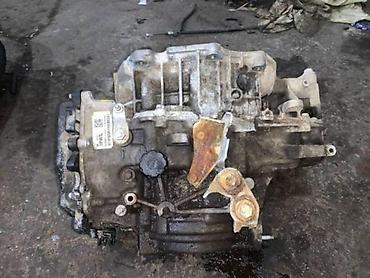 ucuz parca: Chevrolet cobalt suretler qutusu hisseleri Chevrolet cobalt 2012-2025 — 1