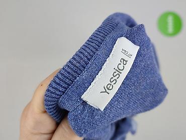 yups karta: Yessica, Kardigan damski, rozmiar S — 4