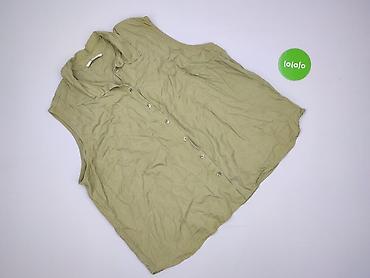 m: TU Woman, Women`s shirt, size 6XL — 2