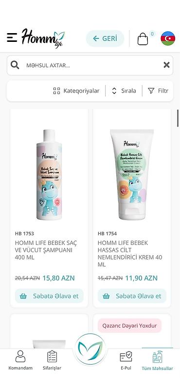 evalar vitamin c: Homm Vita Qara Ağcaqanad (Kara Mürver) qida əlavəsi – 150 ml - Marka — 9