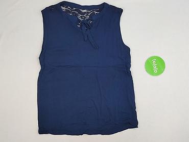 daj link: Bluzka damska, rozmiar M — 2