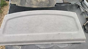 tapacir golf 4: DELOVI GOLF ZA VOLKSWAGEN GOLF 4, GOLF 5 | delovi za golfa 4 i golfa — 2