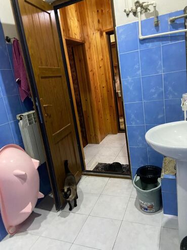 Həyət evləri və villaların satışı: Merdekanda merkezde 3 otaqli stansiyada mektebe baxçaya aptekə -da lalafo.az — 26 Həyət evləri və villaların satışı: Merdekanda merkezde 3 otaqli stansiyada mektebe baxçaya aptekə — 26