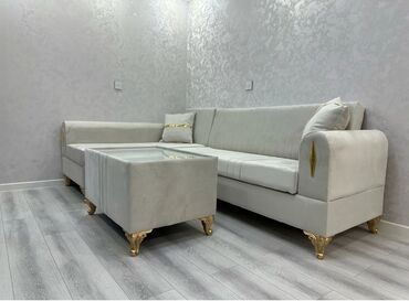 Divanlar: Divan, Yeni, Açılan, Bazalı, Parça, Ödənişli çatdırılma — 6