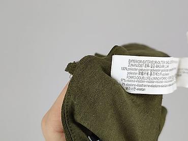 bene: Bershka, Top damski, rozmiar M — 5