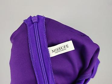 miusol: Sukienka damska, rozmiar XS — 4